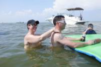 2021 06 13 GCO at Cajun Crab Island (21).jpg